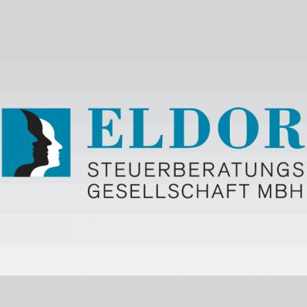 Logotyp från Eldor Steuerberatungsgesellschaft mbH