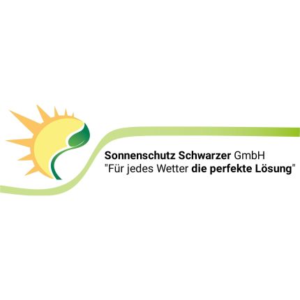 Λογότυπο από Rollladen- und Sonnenschutz Schwarzer GmbH