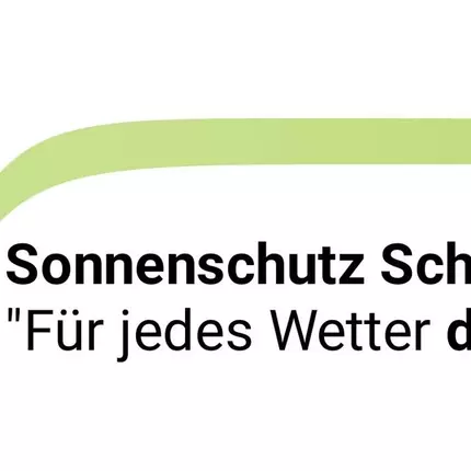 Logo od Rollladen- und Sonnenschutz Schwarzer GmbH