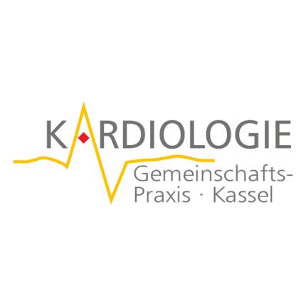 Logo van Kardiologie Gemeinschaftspraxis Kassel