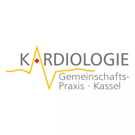 Logo da Kardiologie Gemeinschaftspraxis Kassel