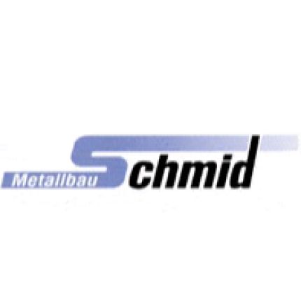 Logo from Hans-Martin Schmid Metallbau