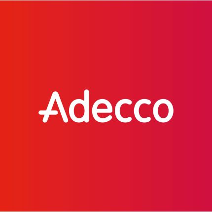 Logótipo de Adecco Personaldienstleistungen GmbH