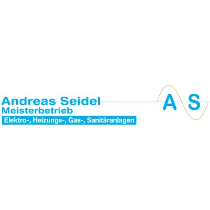 Logotipo de Andreas Seidel Meisterbetrieb