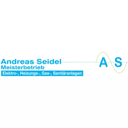 Logo von Andreas Seidel Meisterbetrieb