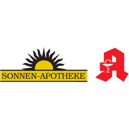 Logótipo de SONNEN-APOTHEKE