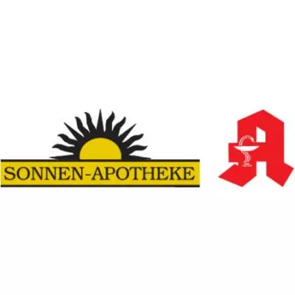 Λογότυπο από SONNEN-APOTHEKE