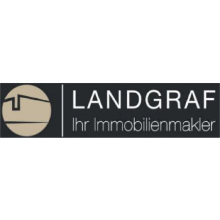Logo von Christoph Landgraf Immobilien e.K.