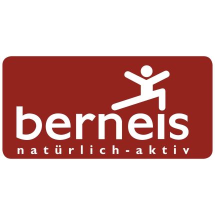 Logo von berneis natürlich-aktiv I Dresden I Grillenburger Straße