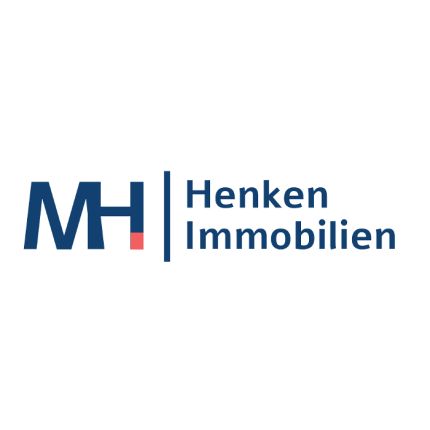 Logo from Henken Immobilien