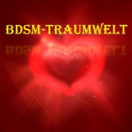 Logo da BDSM-Traumwelt