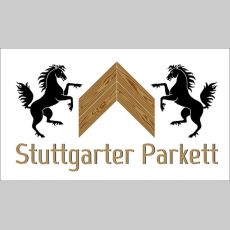Bild/Logo von Stuttgarter Parkett in Stuttgart