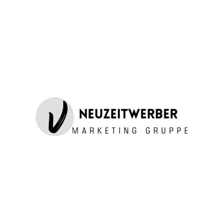 Logo de Neuzeitwerber