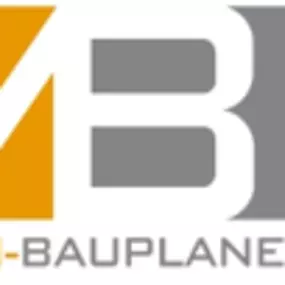 Bild von mein-bauplaner GmbH