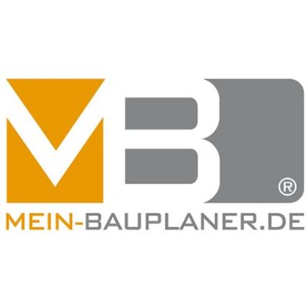 Logo de mein-bauplaner GmbH