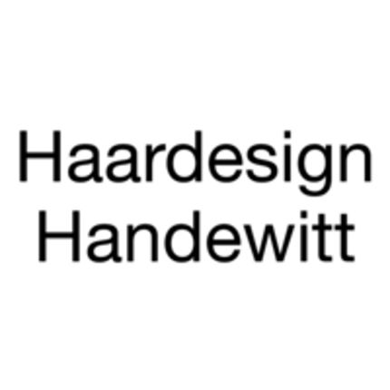 Logo van Haardesign Handewitt Silke Korf