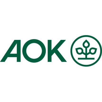 Logo von AOK Hessen - Kundencenter Bad Homburg vor der Höhe