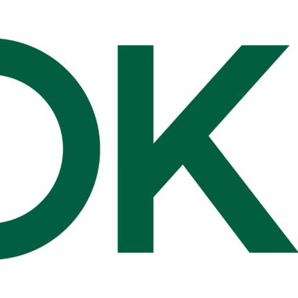 Logo da AOK Hessen - Kundencenter Bad Homburg vor der Höhe