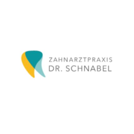 Logo od Zahnarztpraxis Dr. Schnabel, Dr.med.dent. Martin Schnabel
