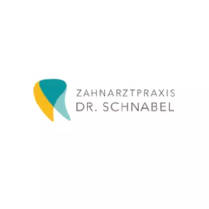 Logo od Zahnarztpraxis Dr. Schnabel, Dr.med.dent. Martin Schnabel