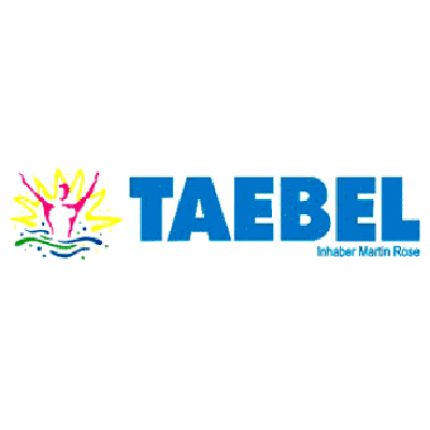 Logotipo de Taebel Inh. Martin Rose e. K.