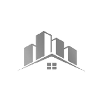 Logo van SENARO Immobilienverwaltung