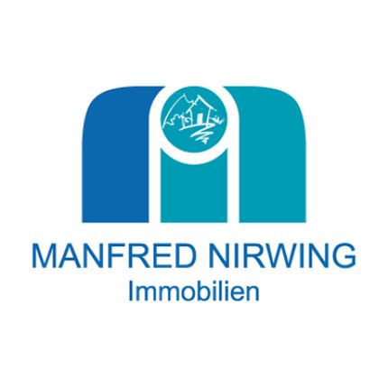Logotipo de Manfred Nirwing Immobilien