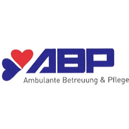 Logo da ABP Ambulante Betreuung & Pflege Ina Prinzhorn und Susanne Schmidt