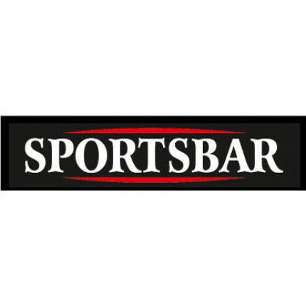 Logotyp från Sportsbar Eutin UG