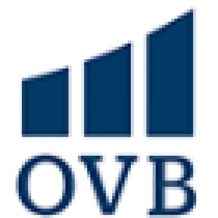 Logo fra OVB Vermögensberatung AG
