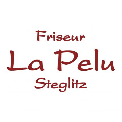 Logo von Friseur La Pelu