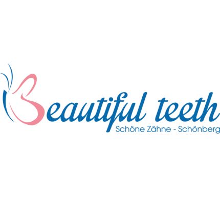 Logo de Praxis moderner Zahnmedizin
