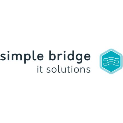 Logo van Simple Bridge GmbH