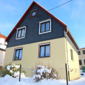 Bild von HS Immobilien