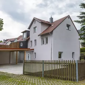 Bild von HS Immobilien