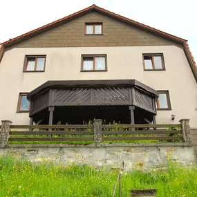 Bild von HS Immobilien