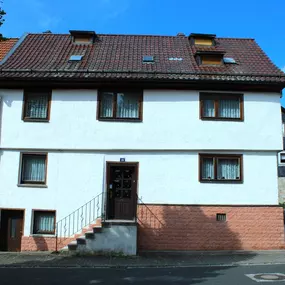 Bild von HS Immobilien