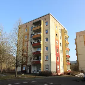 Bild von HS Immobilien