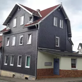 Bild von HS Immobilien