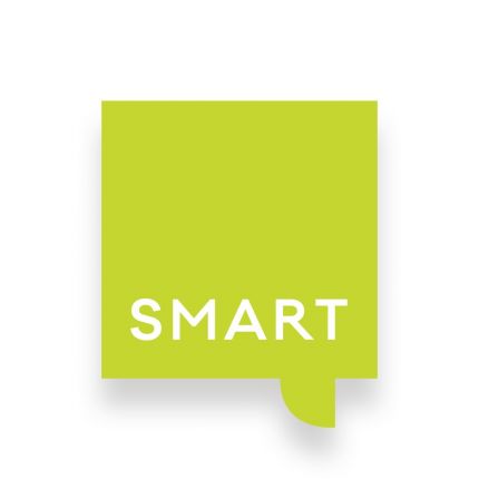 Logo von SMART Immobilien GmbH