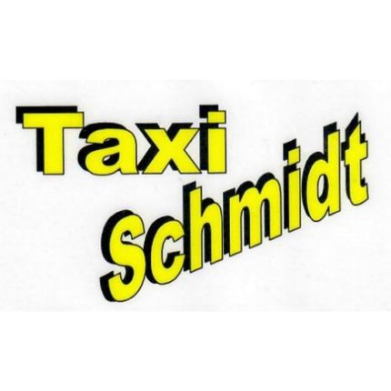 Logo de Marion Schmidt Taxi - Mietwagen