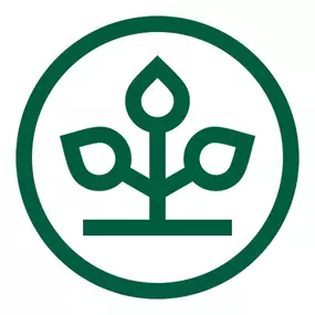 Bild von AOK Hessen - Kundencenter Biedenkopf