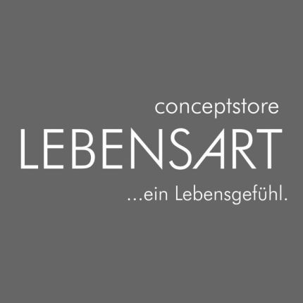 Logo da Lebensart