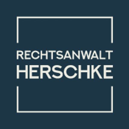 Logo fra Rechtsanwalt Thorsten Herschke