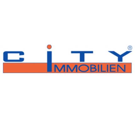 Logo von City Immobilien GmbH & CO KG