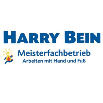Logotipo de Harry Bein Heizung-Sanitär Meisterfachbetrieb