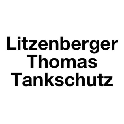Logotyp från Litzenberger Thomas Tankschutz