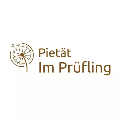 Λογότυπο από Pietät Im Prüfling GmbH