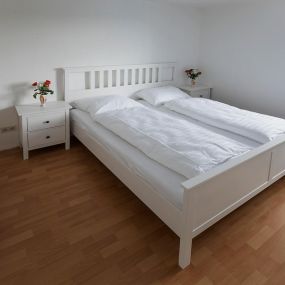 Zimmer Ferienwohnung