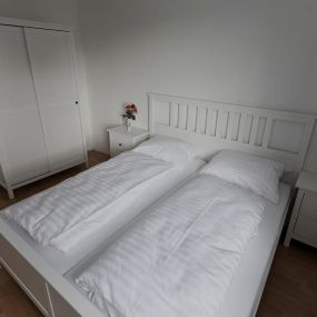 Zimmer Ferienwohnung